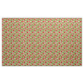 Tissu 🍉 pickleball de pastèque - léger (Yard)