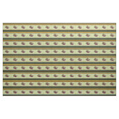Tissu PIÈCE EN T Fresno (Yard)