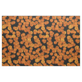 Tissu Pièces 1A (Fat Quarter)