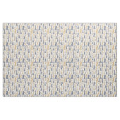 Tissu Pièces d'échecs (Fat Quarter)