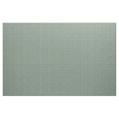 Tissu Pied-de-poule bleu-clair (Yard)