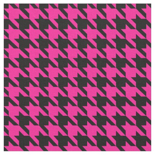 Tissu pied rose (Fermer)