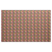 Tissu Piedras Arcoiris (Yard)