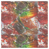 Tissu Piedras Arcoiris (Fermer)
