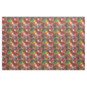 Tissu Piedras Arcoiris (Fat Quarter)