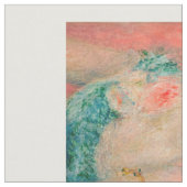 Tissu Pierre-Auguste Renoir - Chefs-d'oeuvre Grille Coll (Fermer)