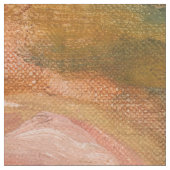 Tissu Pierre-Auguste Renoir - Rose (Fermer)