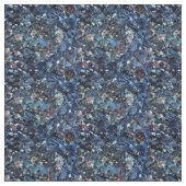 Tissu Pierre bleue (Échantillon)