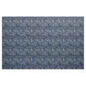 Tissu Pierre bleue (Fat Quarter)