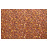 Tissu Pierre d'ambre (Fat Quarter)