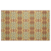 Tissu Pierre de crème (Fat Quarter)
