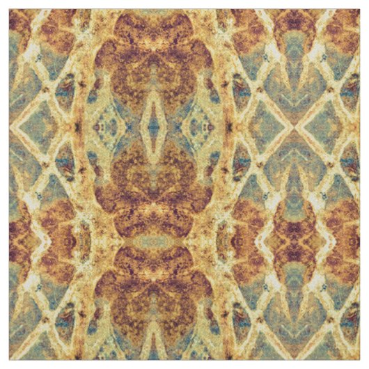 Tissu Pierre de crème (Échantillon)
