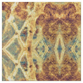 Tissu Pierre de crème (Détail)