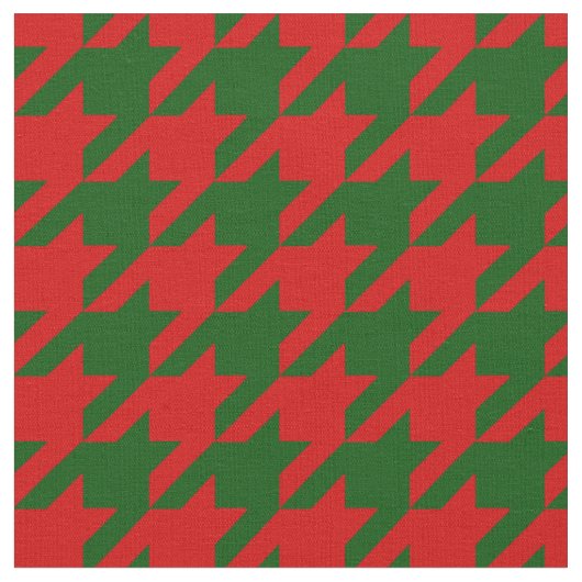 Tissu pierre de noël (Fermer)