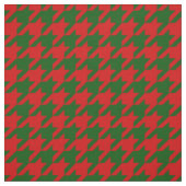 Tissu pierre de noël (Échantillon)