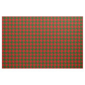 Tissu pierre de noël (Fat Quarter)