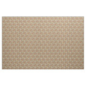 Tissu Pierre décorative pavant le regard (Yard)