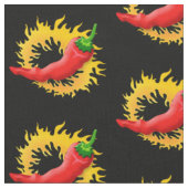 Tissu Pierre Flame (Fermer)