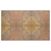 Tissu Pierre rugueuse de roche (Fat Quarter)