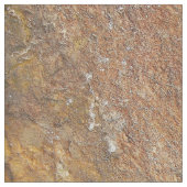 Tissu Pierre rugueuse de roche (Détail)