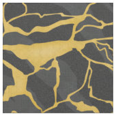 Tissu pierre veinée abstraite (Fermer)