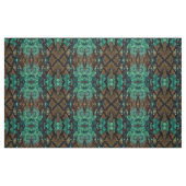 Tissu Pierre verte (Fat Quarter)