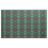 Tissu Pierre verte (Yard)