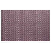 Tissu Pierres à vin colorées (Yard)