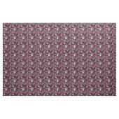 Tissu Pierres à vin colorées (Fat Quarter)