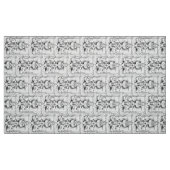 Tissu PilGrimm (Fat Quarter)