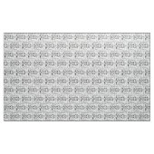 Tissu PilGrimm (Yard)