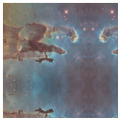 Tissu Piliers de création (Fermer)