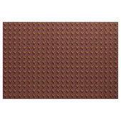 Tissu pillow (Yard)