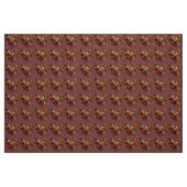 Tissu pillow (Fat Quarter)