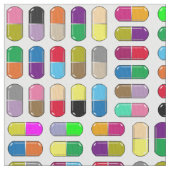 Tissu Pilules (fermé)