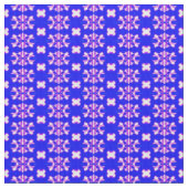 Tissu Pima Cotton (54 po de largeur) (fermé)