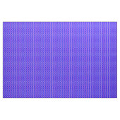 Tissu Pima Cotton (54 po de largeur) (Yard)
