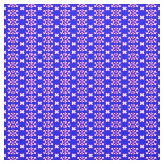 Tissu Pima Cotton (54 po de largeur) (Échantillon)
