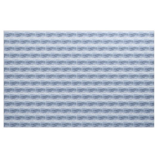 Tissu Pingouin volant (Yard)