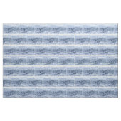 Tissu Pingouin volant (Fat Quarter)