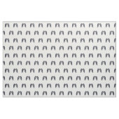 Tissu Pingouins (Yard)