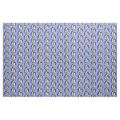Tissu Pingouins empereurs (Yard)