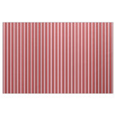 Tissu Pink clair, rouge et noir (Yard)