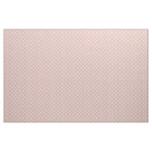 Tissu Pink Damask (Yard)
