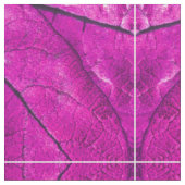 Tissu Pink Mullein (Fermer)
