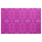 Tissu Pink Mullein (Fat Quarter)