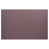 Tissu pink rose, dark gray and thunder gray (Yard)