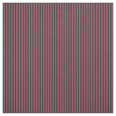 Tissu pink rose, dark gray and thunder gray (Échantillon)