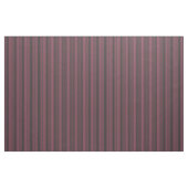 Tissu pink rose, dark gray and thunder gray (Fat Quarter)
