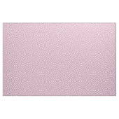 Tissu Pink Same Komon (grande échelle) (Yard)